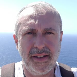 Photo de profil de Jerome Michoux