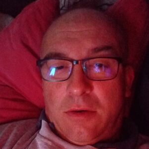 Photo de profil de Jerome Mingotaud