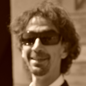 Photo de profil de Jerome Mirman