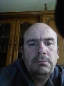 Photo de profil de Jerome Moisson