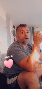 Photo de profil de Jerome Monginot