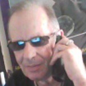 Photo de profil de Jerome Montanelli