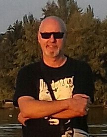 Photo de profil de Jérôme Moret