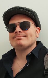 Photo de profil de Jerome Mougeot