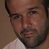 Photo de profil de Jerome Moureaux