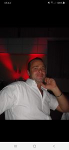 Photo de profil de Jerome Mourgeon
