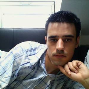 Photo de profil de Jerome Mourlevat