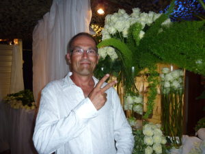 Photo de profil de Jerome Murcia