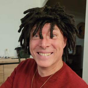 Photo de profil de Jérôme Murgano