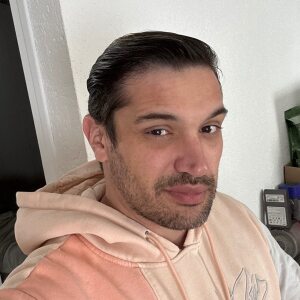 Photo de profil de Jerome Nauleau