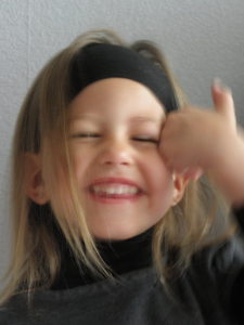 Photo de profil de Jerome Nazaries