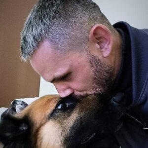 Photo de profil de Jérôme Negrello