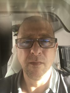Photo de profil de Jérôme Noiraud