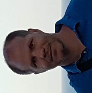Photo de profil de Jérôme Normand