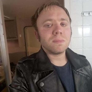 Photo de profil de Jerome Nourry