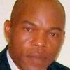 Photo de profil de Jerome Nzembele Lunganga