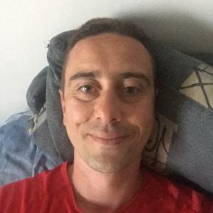 Photo de profil de Jerome Obellianne