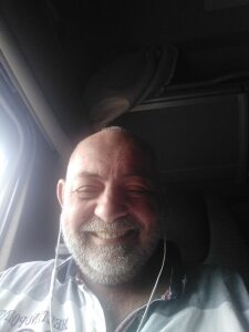 Photo de profil de Jerome Ougier