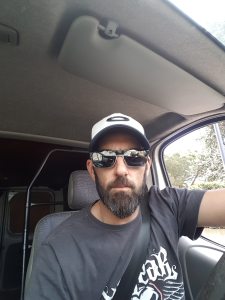 Photo de profil de Jerome Paco