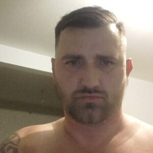 Photo de profil de Jérôme Paleta