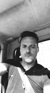 Photo de profil de Jerome Parisot