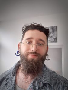 Photo de profil de Jerome Patinier
