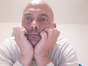 Photo de profil de Jerome Pauliat