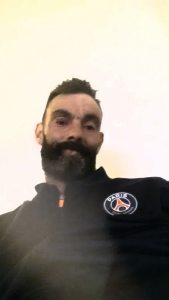Photo de profil de Jerome Perillaud