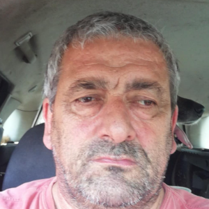 Photo de profil de Jérome Pesquerel
