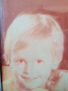Photo de profil de Jérôme Petit