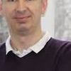 Photo de profil de Jérôme Piart
