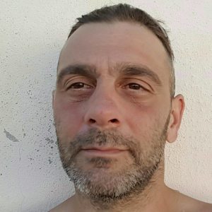 Photo de profil de Jérôme Pienkowski