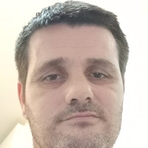 Photo de profil de Jerome Pique