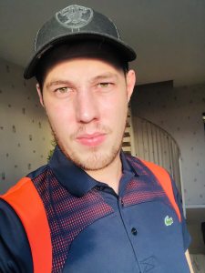 Photo de profil de Jérôme Place