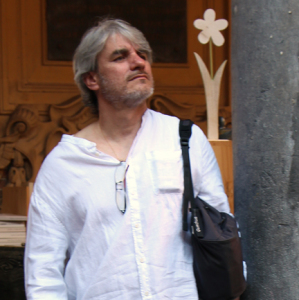 Photo de profil de Jerome Poe