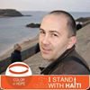 Photo de profil de Jerome Poinsu