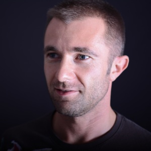 Photo de profil de Jerome Polin