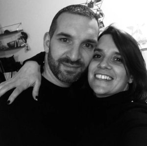 Photo de profil de Jerome Pompilio