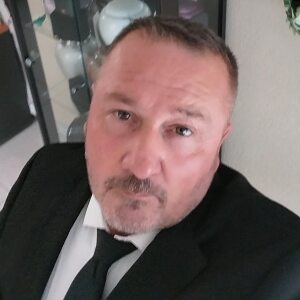 Photo de profil de Jerome Pontaud