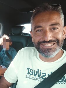 Photo de profil de Jerome Poujol