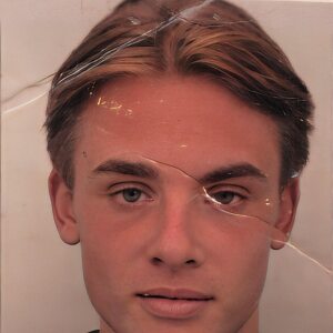 Photo de profil de Jerome Pouliquen