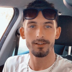 Photo de profil de Jerome Prats