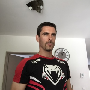 Photo de profil de Jerome Prevot