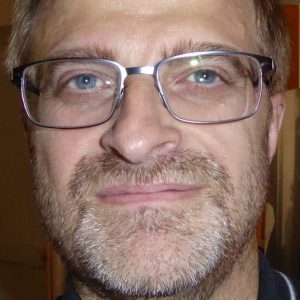 Photo de profil de Jerome Prost