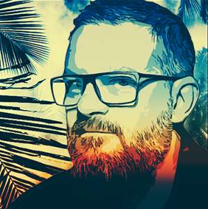 Photo de profil de Jérôme Puès