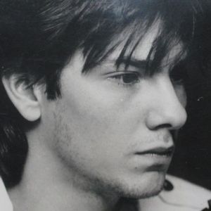 Photo de profil de Jerome Puydebois