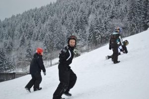 Photo de profil de Jérôme Quetelart