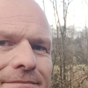 Photo de profil de Jérôme Quilleré