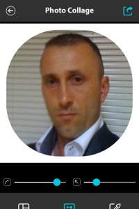 Photo de profil de Jérôme Raco