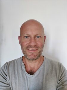 Photo de profil de Jérôme Rattat